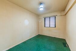 Blk 214 Bedok Town Centre (Bedok), HDB 3 Rooms #612614011